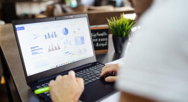 How Small Businesses Can Prepare for AI-Driven Changes in Search